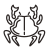 crostacei