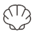 molluschi