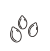 semi di sesamo